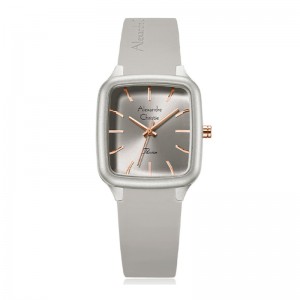 Alexandre Christie AC 2A08 Grey LHRRGGR